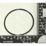 Replacement Part Seal, O-Ring