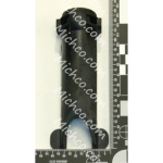 Lever, Lock, Handle