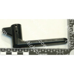 Handle, Latch, Modified