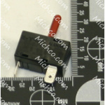 Circuit Breaker, 120 Volt