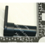 Replacement Part Bracket, Cord Wrap