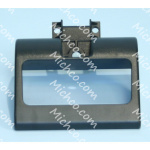 Replacement Part Handle, Carry