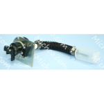 Sensor Kit, Level, Repair