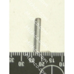 Pin, Roll, .125-Dia. X 0.75-Long, Plated