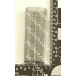Filter, Screen, In-Line Strainer