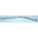 Wand (UPPER Section Only