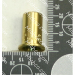 Replacement Part Valve - Jet Check