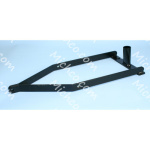 Lift Weldment, Squeegee (TYPHOON