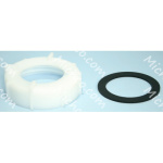 Cap Assembly, Tank, Drain