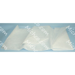 BAG, LINER VAC35 (DISPOSABLE