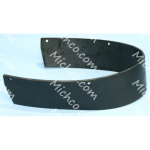 Flap, Recirculation