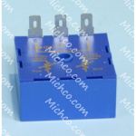 Timer, 12VDC, 10Amp (25HZ Pwm, 70%DUT