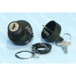 Replacement Part Switch, Key