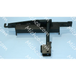 Replacement Part Arm
