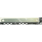 Replacement Part Left Hand Arm - Px
