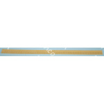 Blade, Squeegee, Outer, 471mm Long, Gum