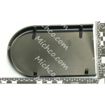 Replacement Part Cover, Vent, Air