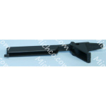 Switch, Handle, Left Hand (GV40211B