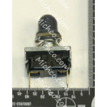 Box Kit, Switch, Replacement