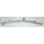 Frame, Squeegee, 500mm/ 20, (5300) Curved