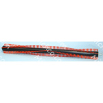 Replacement Part Brush Assembly