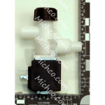 Valve, Solution Supply Solenoid C / DRS