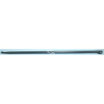 HANDLE TRUSS BRACE#72-141-C