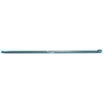 HANDLE TRUSS BRACE LH#72-142-C