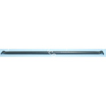 CROSS BRACE#72-143-B