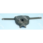 UPPER HANDLE#72-144-D