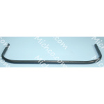 LOWER HANDLE#72-145-C