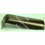 SPIN PAC DEFLECTOR#85-61-D