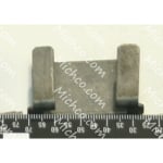 Replacement Part Retainer, Squeegee