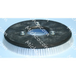 Brush -32 Poly 66803