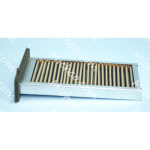 Filter Assembly, Panel, Scrubber (T15