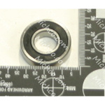 Replacement Part Bearing