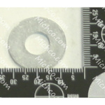 Replacement Part Washer -3/8 Flat