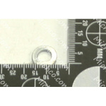 Washer -71106005 M6 Lockwa