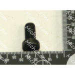 Replacement Part Screw (2100 Series