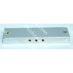 Mount - Squeegee Base