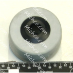Wheel - Squeegee Cont