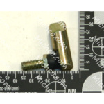 Ball Joint, 1/4-28 UNF