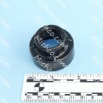 BOBRICK LOTIONMATE VALVE ONLY191-10