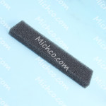 Replacement Part Filter