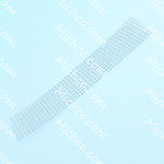 Replacement Part Screen - Filter