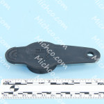 Replacement Part Solution Cap Kit