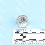 Replacement Part Lock Nut M12