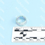 Replacement Part Bushing