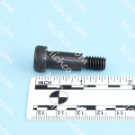 Replacement Part Bolt Shoulder