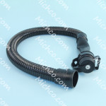 Drain Hose Kit -1.5